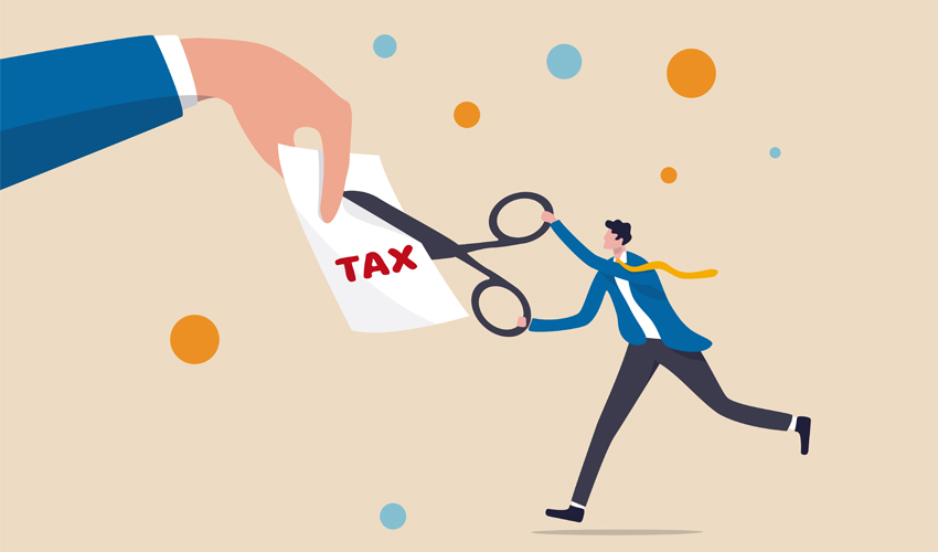 R&eacute;duction imp&ocirc;t Pinel